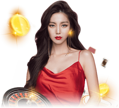 creek888 แพลตฟอร์มเดิมพันออนไลน์ครบวงจร สล็อต บาคาร่า แทงบอล มาตรฐานระดับสากลที่นักเดิมพันไทยทุกระดับเลือกและไว้วางใจมากที่สุดในปี 2026